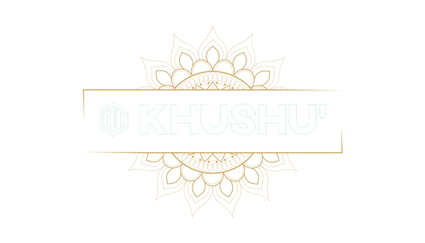 Khushu